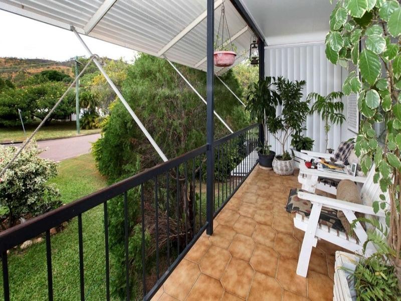 7 Kepler Street, Wulguru QLD 4811