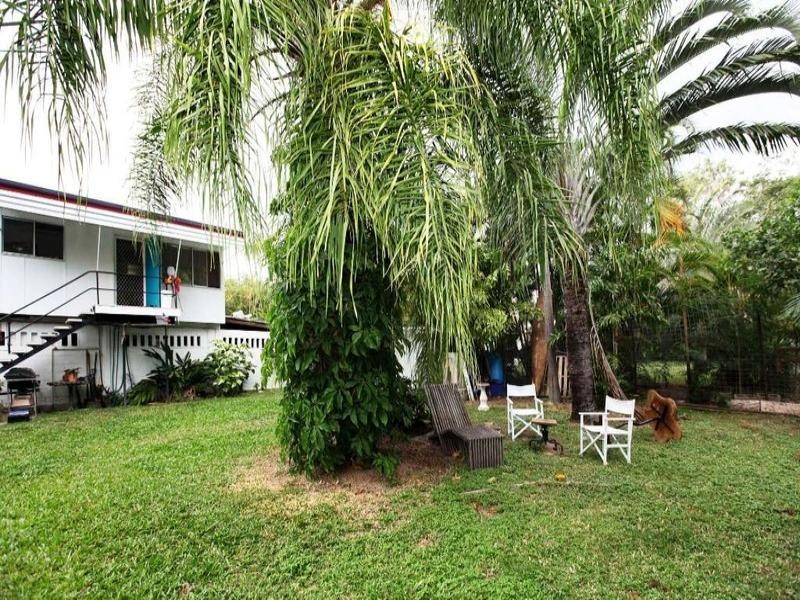 7 Kepler Street, Wulguru QLD 4811