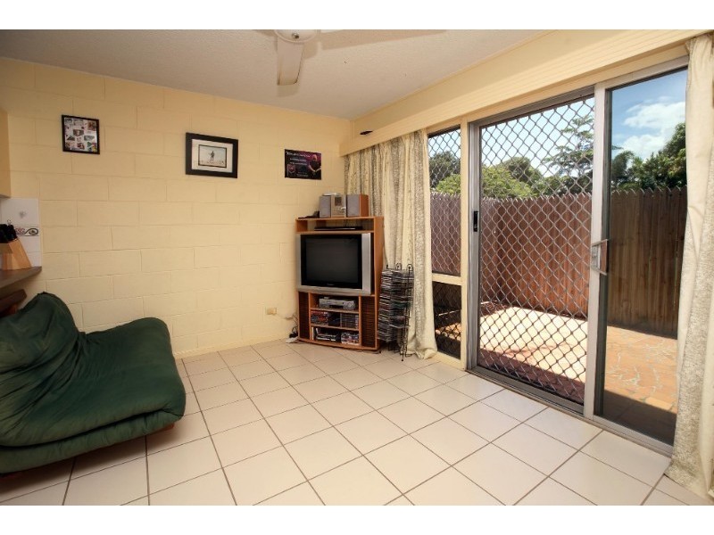 5/19 Ryan Street, North Ward QLD 4810