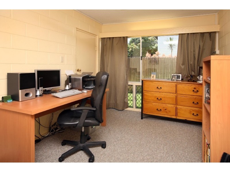 5/19 Ryan Street, North Ward QLD 4810