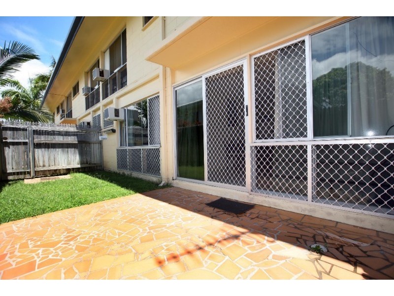 5/19 Ryan Street, North Ward QLD 4810