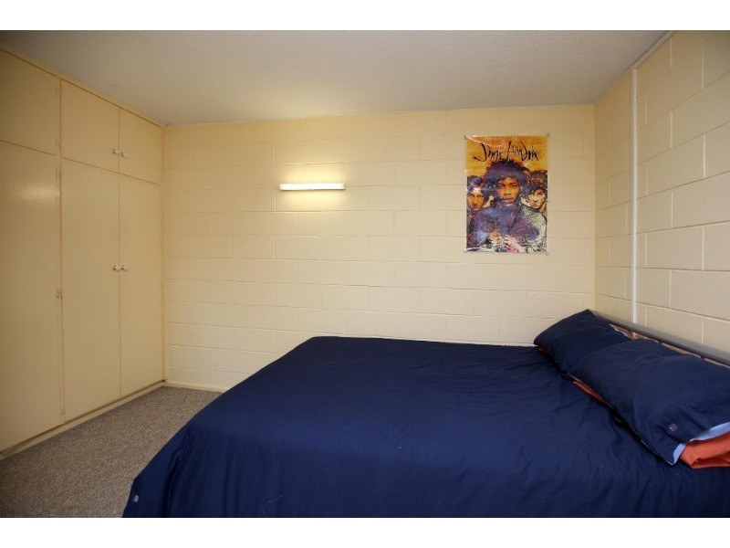 5/19 Ryan Street, North Ward QLD 4810