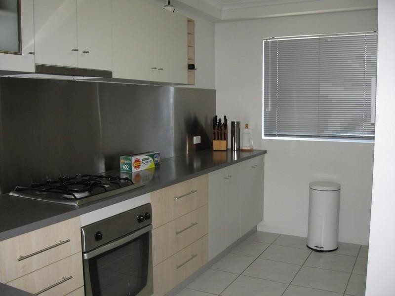 Townsville City QLD 4810