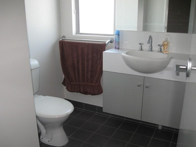 Townsville City QLD 4810