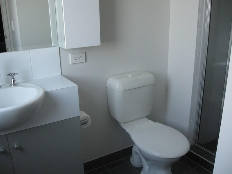 Townsville City QLD 4810