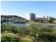 Townsville City QLD 4810