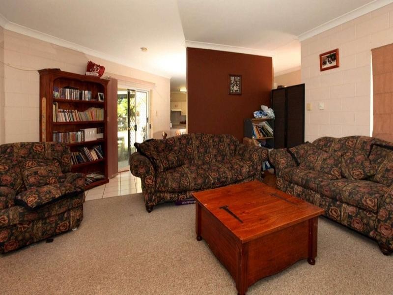 60 Eliza Street, Kelso QLD 4815