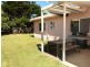 60 Eliza Street, Kelso QLD 4815