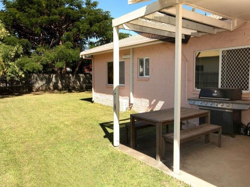 60 Eliza Street, Kelso QLD 4815