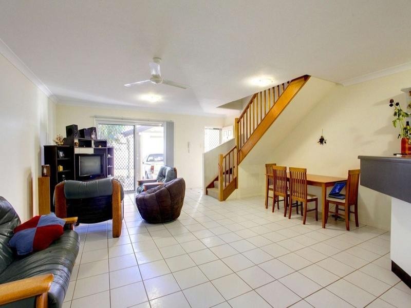 6/78 Mitchell Street, North Ward QLD 4810