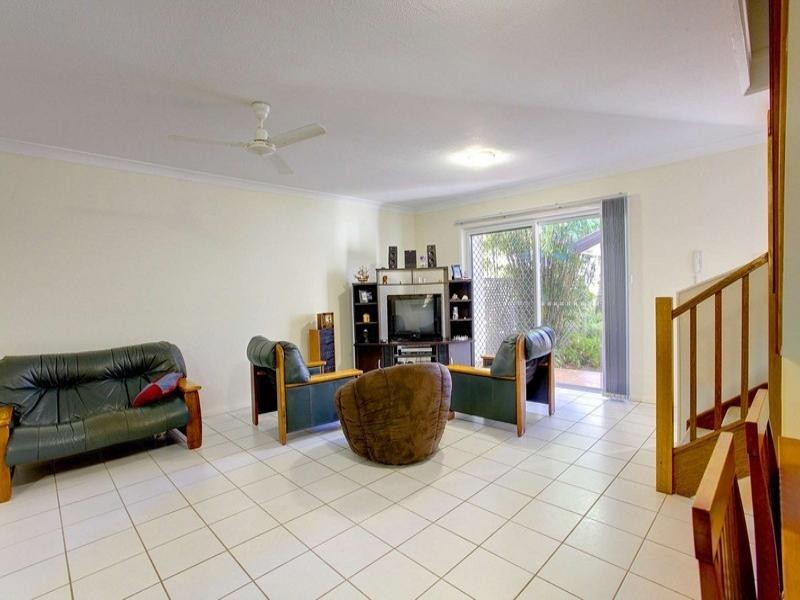 6/78 Mitchell Street, North Ward QLD 4810