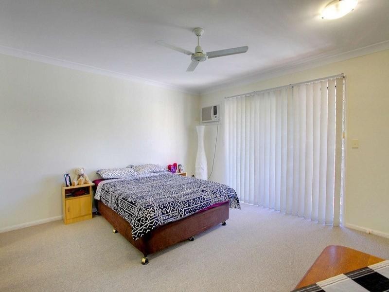 6/78 Mitchell Street, North Ward QLD 4810