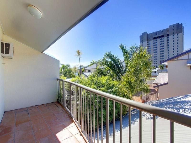 6/78 Mitchell Street, North Ward QLD 4810