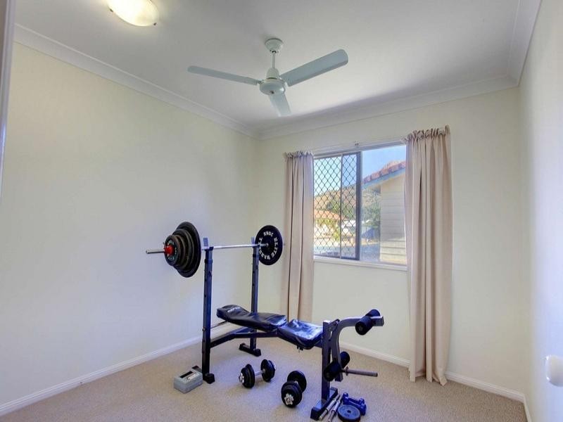 6/78 Mitchell Street, North Ward QLD 4810