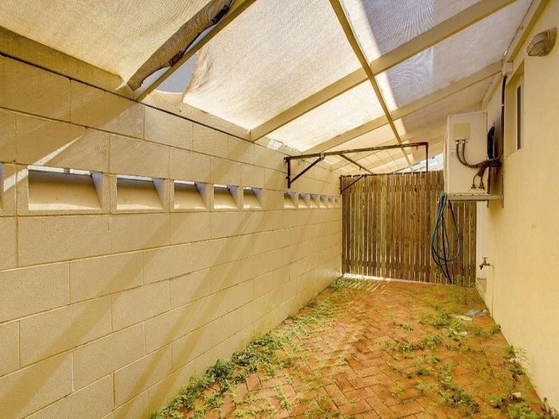 6/78 Mitchell Street, North Ward QLD 4810