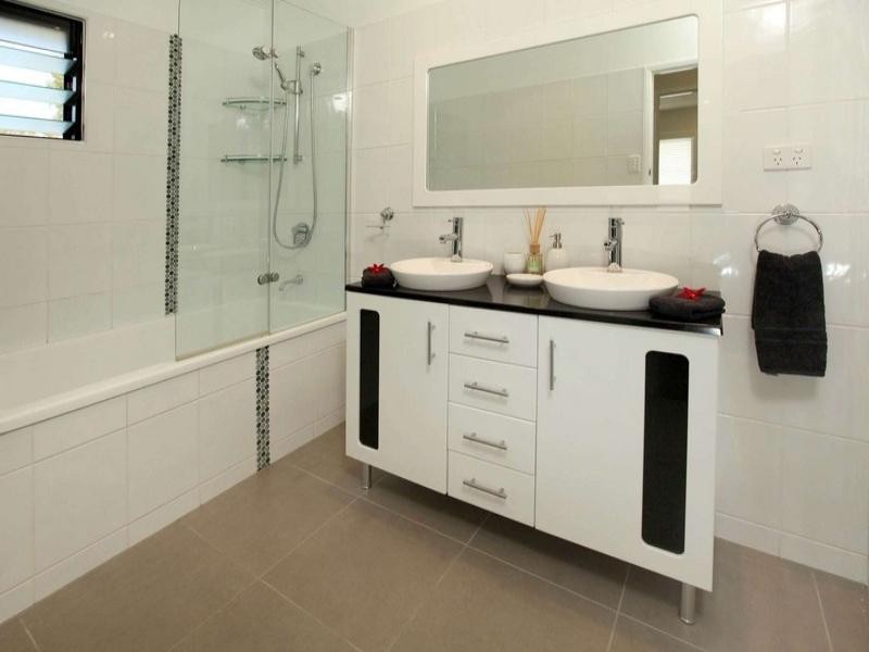 27 Alice Street, Cranbrook QLD 4814