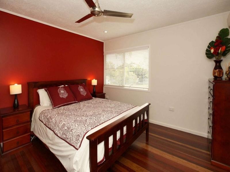 27 Alice Street, Cranbrook QLD 4814