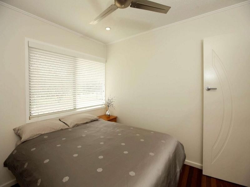 27 Alice Street, Cranbrook QLD 4814