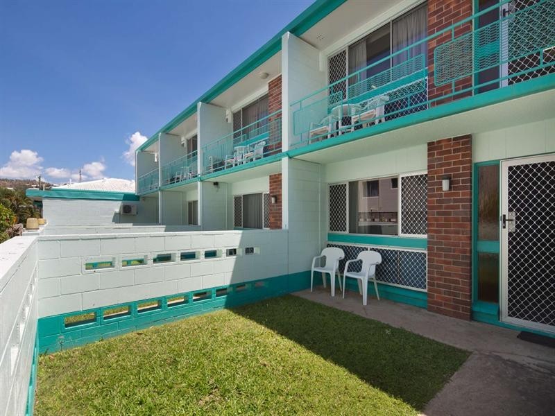 105 The Strand, North Ward QLD 4810