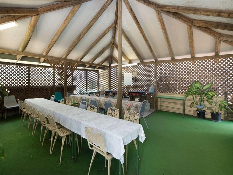 105 The Strand, North Ward QLD 4810