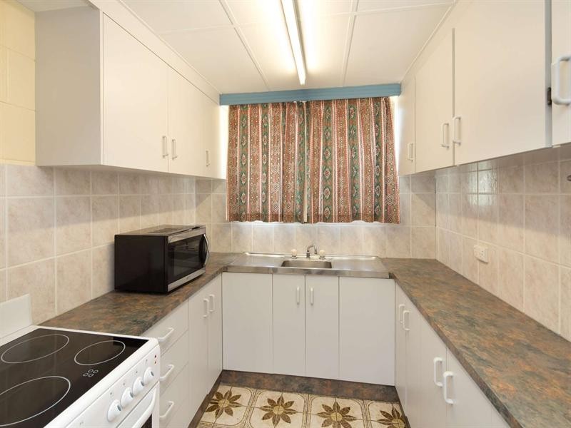 105 The Strand, North Ward QLD 4810