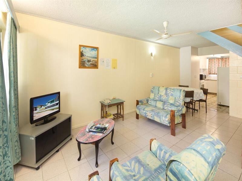 105 The Strand, North Ward QLD 4810