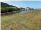 22f The Esplanade, Nelly Bay QLD 4819