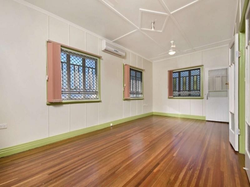 121 Bayswater Road, Currajong QLD 4812