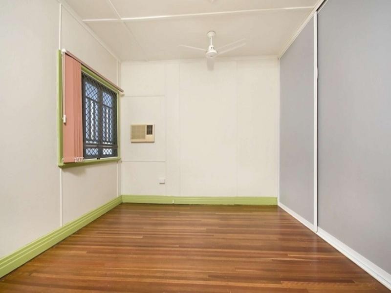 121 Bayswater Road, Currajong QLD 4812