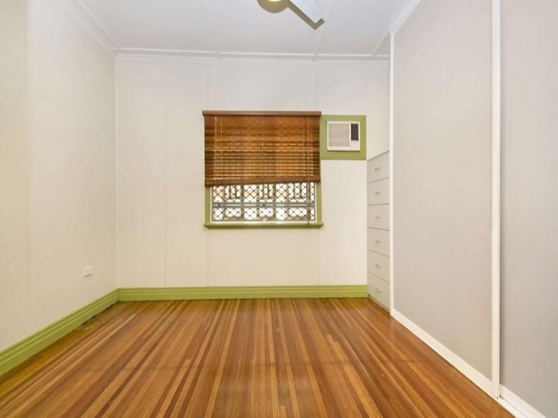 121 Bayswater Road, Currajong QLD 4812