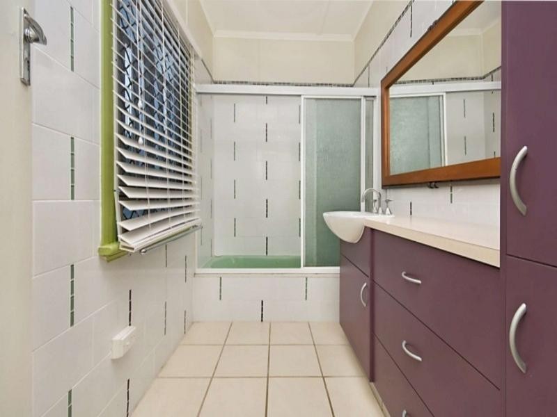 121 Bayswater Road, Currajong QLD 4812