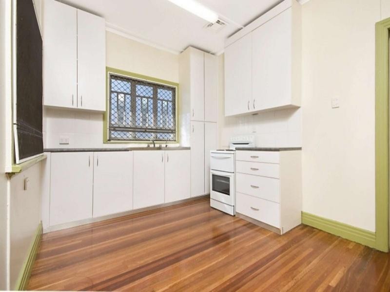 121 Bayswater Road, Currajong QLD 4812