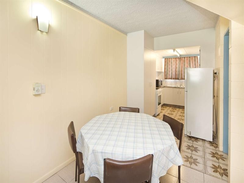 105 The Strand, North Ward QLD 4810