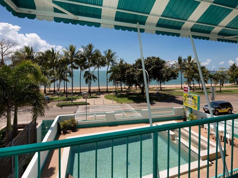 105 The Strand, North Ward QLD 4810