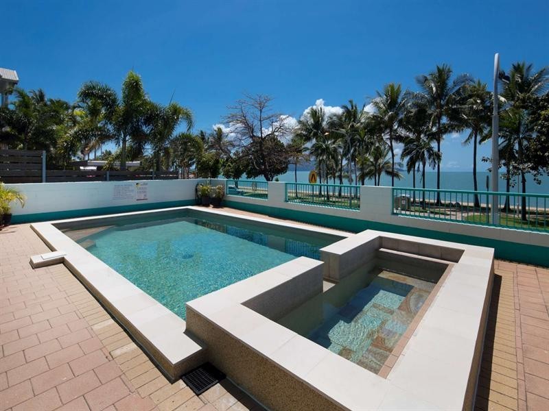 105 The Strand, North Ward QLD 4810