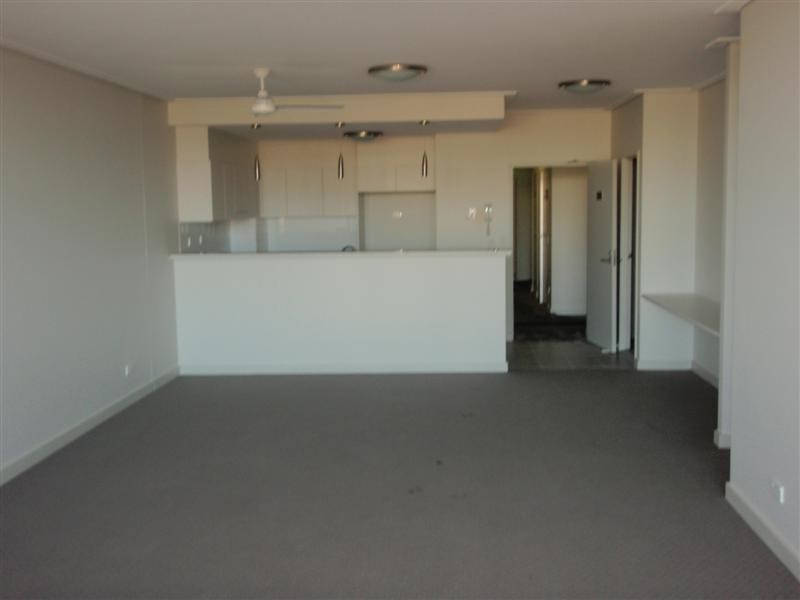 Townsville City QLD 4810