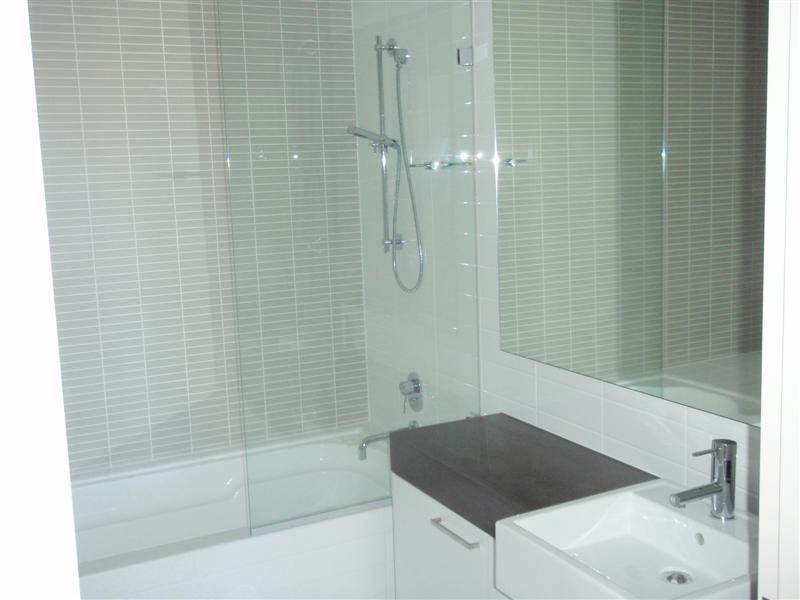 Townsville City QLD 4810