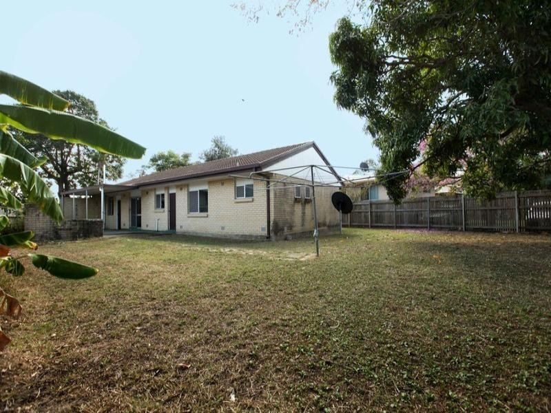 203 Thuringowa Drive, Kirwan QLD 4817