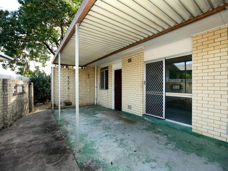 203 Thuringowa Drive, Kirwan QLD 4817