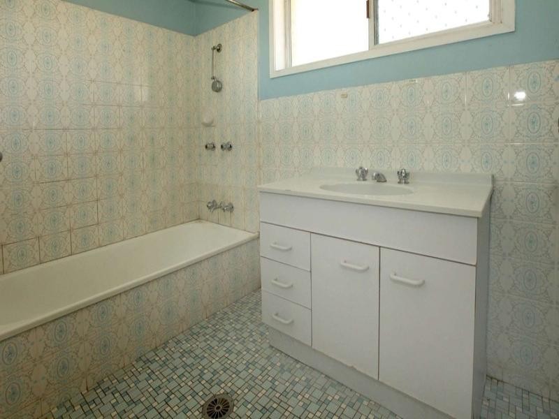 203 Thuringowa Drive, Kirwan QLD 4817