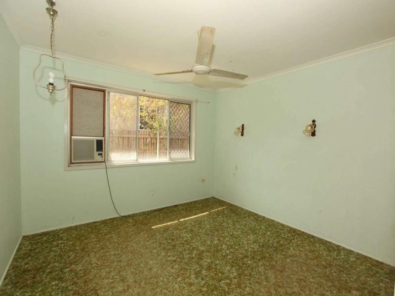 203 Thuringowa Drive, Kirwan QLD 4817