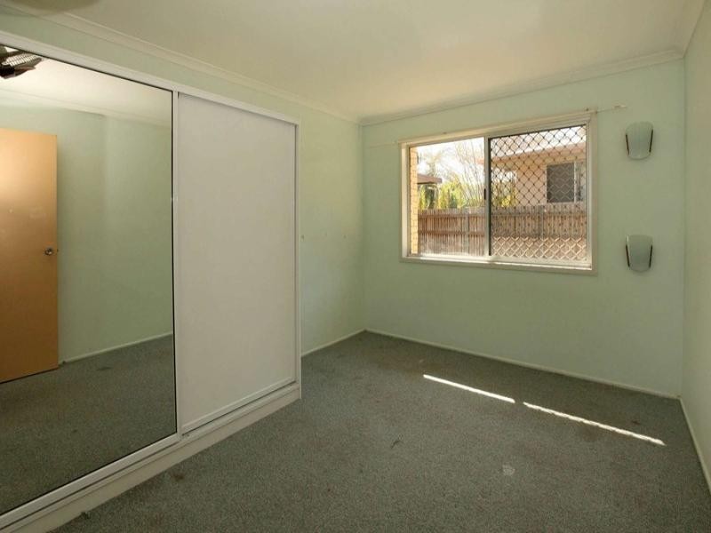 203 Thuringowa Drive, Kirwan QLD 4817