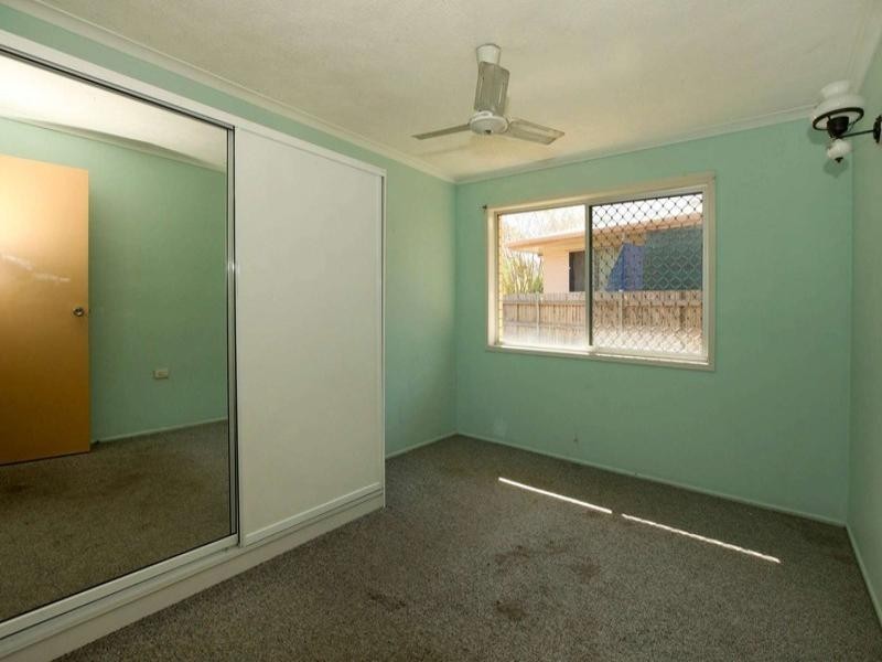 203 Thuringowa Drive, Kirwan QLD 4817