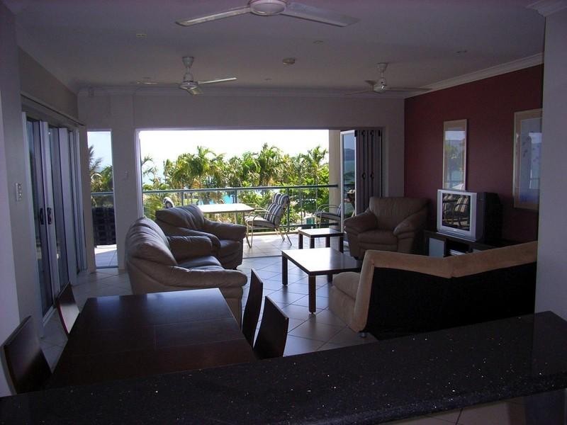 5/120 The Strand, North Ward QLD 4810