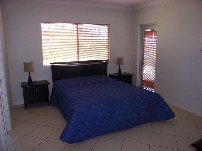 5/120 The Strand, North Ward QLD 4810