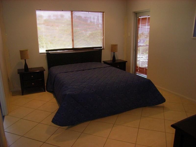 5/120 The Strand, North Ward QLD 4810