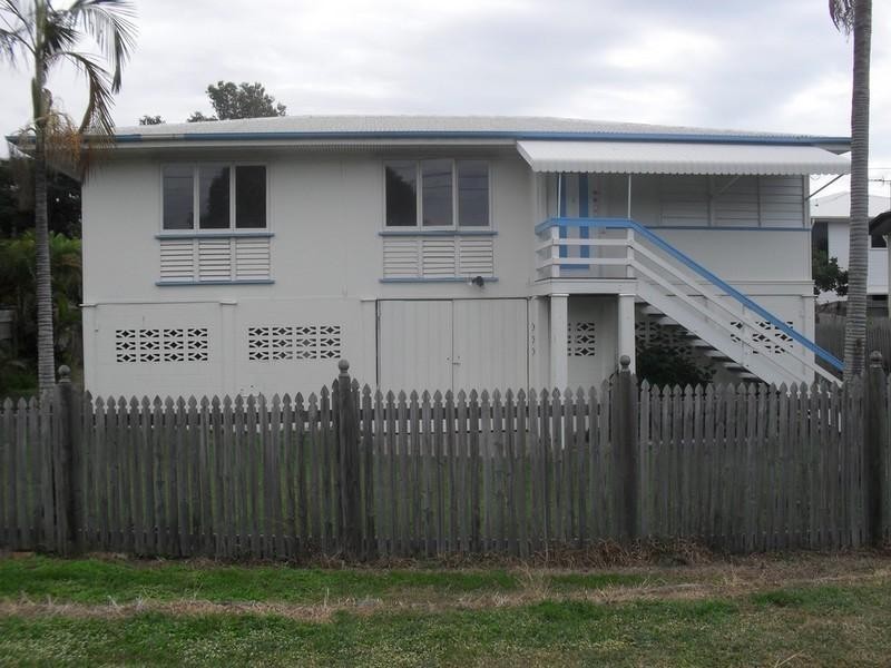 South Townsville QLD 4810