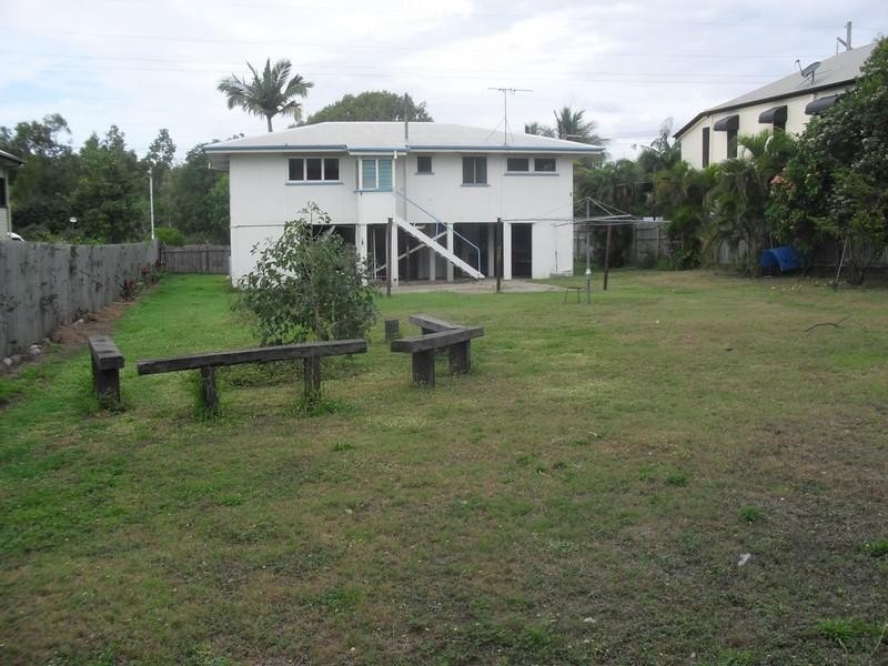 South Townsville QLD 4810