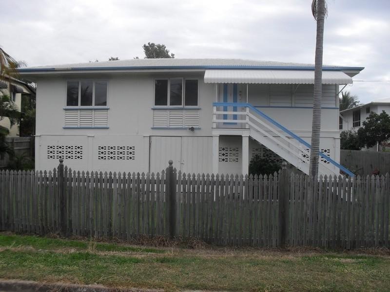 South Townsville QLD 4810