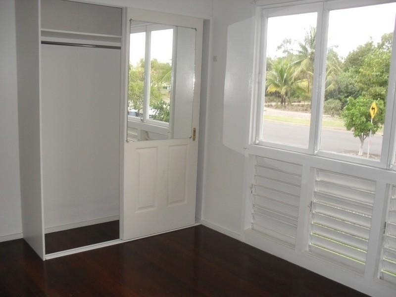 South Townsville QLD 4810